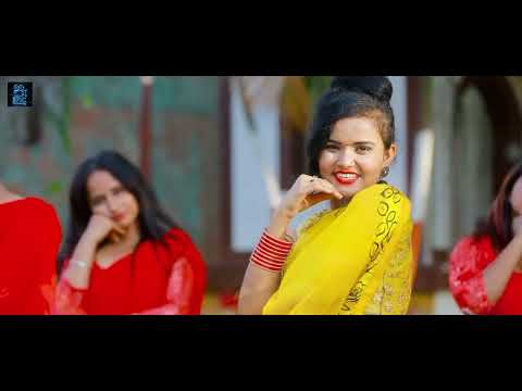 Somen Singh  Sad song