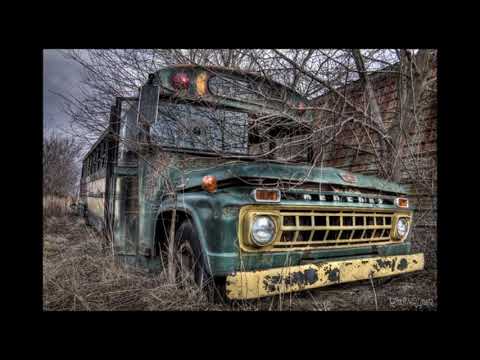 ChacidTek - Trip To Teknival ((Analog Liveset))