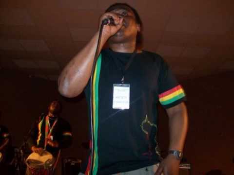 Klan Demba DRIMA IGUIYA