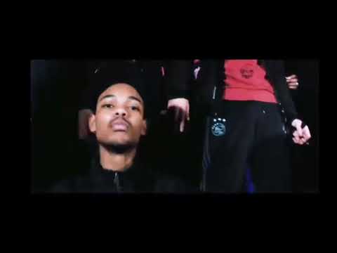 547 - Cash (Clip Officiel)