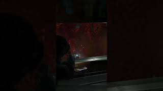 Exploding babies !? Dead Space 2!#deadspace #deadspace2gameplay #shorts