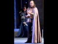Michele Pertusi ( 24 age ) in Lucrezia Borgia ...