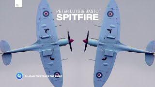 Peter Luts/Basto - Spitfire video