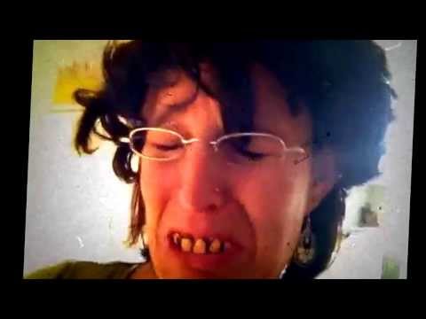 Hildegard - Knef Double