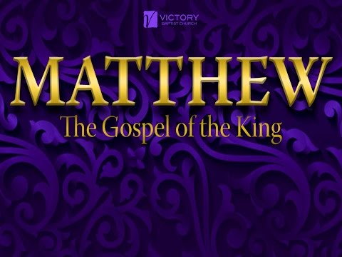 2) Grace In A Genealogy