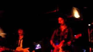 16-11 so la donna che sei -sonohra