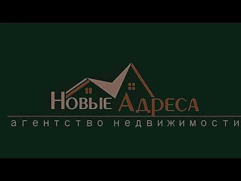 фото 3-я авиационная ул, 15, гомель, гомельская область, 2 комн., 30.3 м² 0