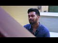 Unnaal Penne Dharala Prabhu Inno Genga One Minute Series