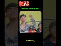 Nit Khair Manga Soniya Me Teri Shortvideo