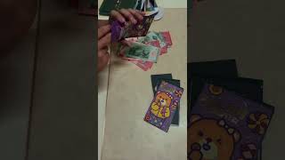 Download lagu Duit Raya 2025 mp3 Download lagu Duit Raya 2025 mp3