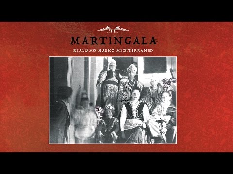 video frame placeholder