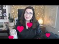 All Signs What Your Heart Needs To Hear Right Now Tarot Reading Rose Oracle With Stella Wilde