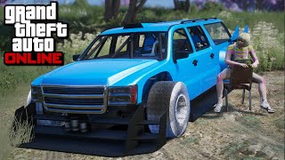 Mqdefault