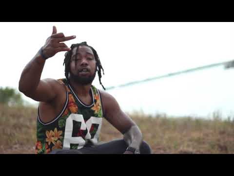 Kidd6ix - Money {{Official Video}} Directed by Fli