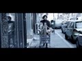 Viky Red - If you ever feel (Official video HD) 