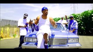 C BO   ROLLIN THRU DA CITY   feat  BROTHA LYNCH HUNG #2013 LEAK 2