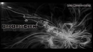 T-Pain - Suicide
