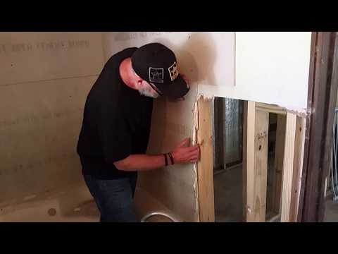 Texas Flood Relief, help victims clean and rebuild