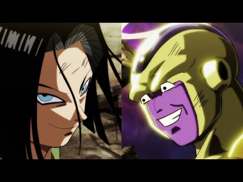 The Latin American Spanish dub had some weird dialogues