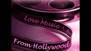 Paul Weston & His Orchestra - My Foolish Heart