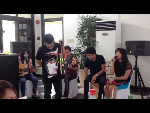 Tattooed On My Mind Feat. Phat Scrapp