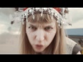 Chechen feat. Carli - EPA (Official Video) [HD ...
