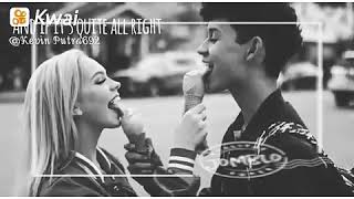 Download lagu Status WA paling romantis... mp3