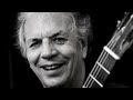 Ralph towner Last Funeral Video