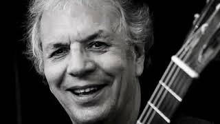 Ralph towner Last Funeral Video