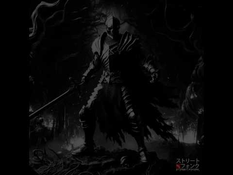 PHNKR - APOCALYPSE (Super Slowed) #phonk #jumpstyle #hardstyle #slowed #spotify #darkwave #foredit