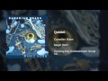 Canadian Brass - Quintet