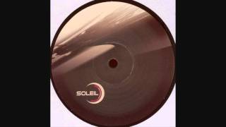Echoplex - 365 days