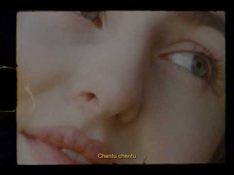 video frame placeholder