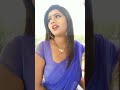 Bhojpuri Actress Hot Scene Shorts