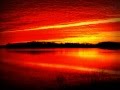DJ Mellowman Feat Dhyana The Wish Unreleased