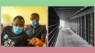 BREAKING: ÞÃN1C AS ÞRIS0N OFFICIALS MOVED SOWORE FROM KUJE ÞR|S0N FOR FEAR OF R€V0LUTI0NISE |NMAT€S