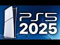 PlayStation 5 In 2025 Worth It Review