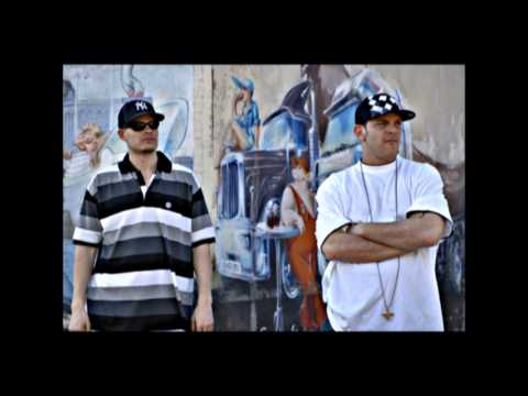 Millionadi - Düsseldope