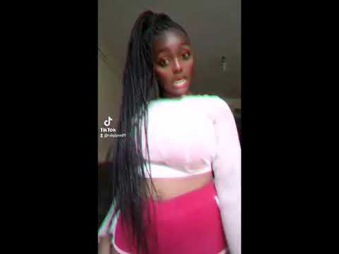 SHAMRA SHAMRA Teen DANCE Challenge.