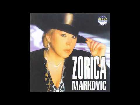 Zorica Markovic - Pece cica rakiju - (Audio 2004) HD