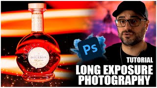 Long Exposure Photography - Quick + Easy Tutorial