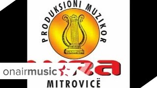 Adnan Daci - Sonte Kam Rra Ndert Moj Qik