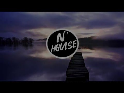 Andme. & Albzzy - Veja Du (Olivrx Remix)