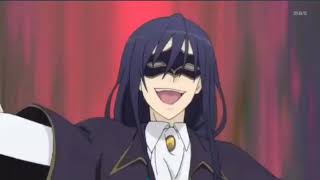 Download lagu inu x boku- kagerou y su cita S/M mp3