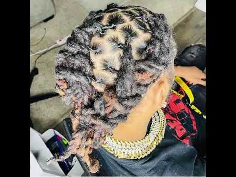 MulaGang Jfresh - All My Opps Is Bi@CTHS🖕🏿