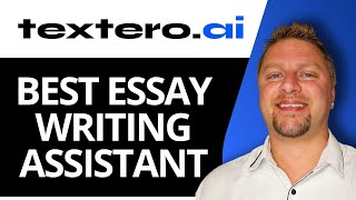 Textero AIを使ったAIエッセイの書き方 | Textero 2026年チュートリアル