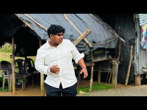 පොල් වත්තේ වික්‍රමය 🥥 | Kurunagala | SharaDh 