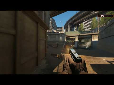 de_overpass