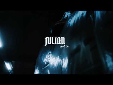 (FREE) KALIM X MERO X MARLO TYPE BEAT - "64 BARS"