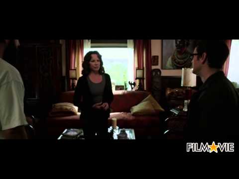 Insidious 2 - Oltre i confini del male - Il trailer italiano
